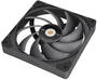 Thermaltake TOUGHFAN EX14 Pro Magnetic Connection PWM 140mm Fan