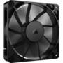 Corsair RS120 120mm PWM Fan