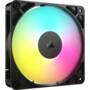 Corsair RS120 ARGB 120mm PWM Fan