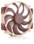 Noctua NF-A14x25R G2 PWM Fan