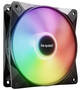 be quiet! Light Wings LX 120mm PWM Fan