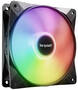 be quiet!Light Wings LX 140mm PWM High-Speed Fan
