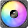 Antec P12R ARGB 120 PWM ARGB Fan