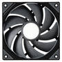 TRYX ROTA Pro 120 Black 120mm Fan
