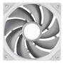TRYX ROTA Pro 120 White 120mm Fan