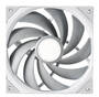 TRYX ROTA Pro 140 White 140mm Fan