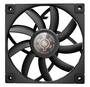DeepCool FT12 SLIM High-Performance 120mm Fan