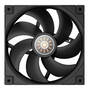 DeepCool FT14 140mm Fan