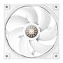 DeepCool FT14 WH 40mm Perfomance Fan