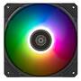 SilverStone Air Slimmer 140 ARGB 140mm Fan