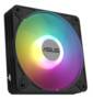 ASUS AR120 ARGB PWM Single Pack 120mm Fan