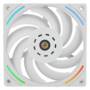 Thermalright TL-K12W ARGB 120mm Fan, White