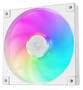 DeepCool FD14 ARGB WH 140mm Fan, White