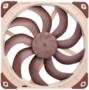 Noctua NF-A14x25 G2 LS-PWM 140mm Fan
