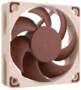 Noctua NF-A6x15 5V 60mm PWM Fan
