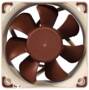 Noctua NF-A6x15 FLX 60mm Fan