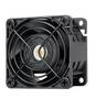 SilverStone FHS60X PWM 60mm Fan
