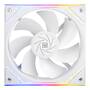 Thermalright TL-M12RW ARGB Reverse Fan, White