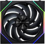 Lian Li UNI FAN TL 120mm Wireless Fan