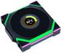 Lian Li UNI FAN TL120 LCD Wireless 120mm Fan