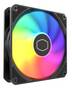 Cooler Master MF120 Lite ARGB Fan