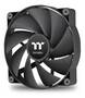 Thermaltake CT200 PC 200mm Fan