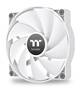 Thermaltake CT200 PC 200mm White Fan