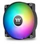 Thermaltake CT200 ARGB Sync PC 200mm Fan