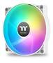 Thermaltake CT200 ARGB Sync PC 200mm White Fan