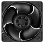 ARCTIC S12038-4K 120mm Black Server Fan