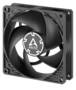 ARCTIC P9 PWM PST Fan