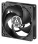 ARCTIC P9 Silent 92mm Black Fan
