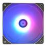 Thermalright TL-C12R-S ARGB REVERSE 120mm Fan
