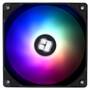Thermalright TL-C12C-X28-S ARGB Fan