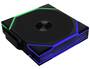 Lian Li UNI FAN TL 140mm Wireless Black Fan