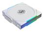 Lian Li UNI FAN TL 140mm Wireless White Fan