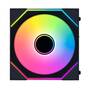Lian Li UNI Fan SL INFINITY Wireless Reverse Blade 120mm Uni Fan