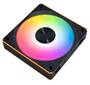 Lian Li UNI Fan CL Wireless 120mm Fan