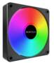 Montech GF120R V2 ARGB 120mm Reverse Fan
