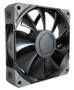 Montech E28 PWM 120mm Fan