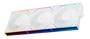 Thermalright TL-M12QW X3 120mm Daisy Chain White Fan