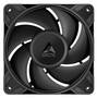 ARCTIC P12 Pro 120mm Fan