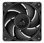 ARCTIC P12 Pro PST 120mm Fan