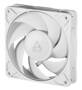 ARCTIC P12 Pro PST 120mm White Fan