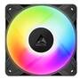 ARCTIC P12 Pro A-RGB 120mm Fan
