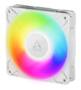 ARCTIC P12 Pro A-RGB 120mm White Fan