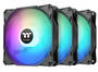 Thermaltake LE120 ARGB Sync 120mm Fan