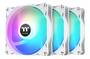 Thermaltake LE120 ARGB Sync 120mm White Fan
