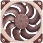 Noctua NF-A12X25 G2 LS-PWM 120mm Fan