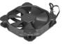 Corsair 120mm Fan, Black. OEM Packaging